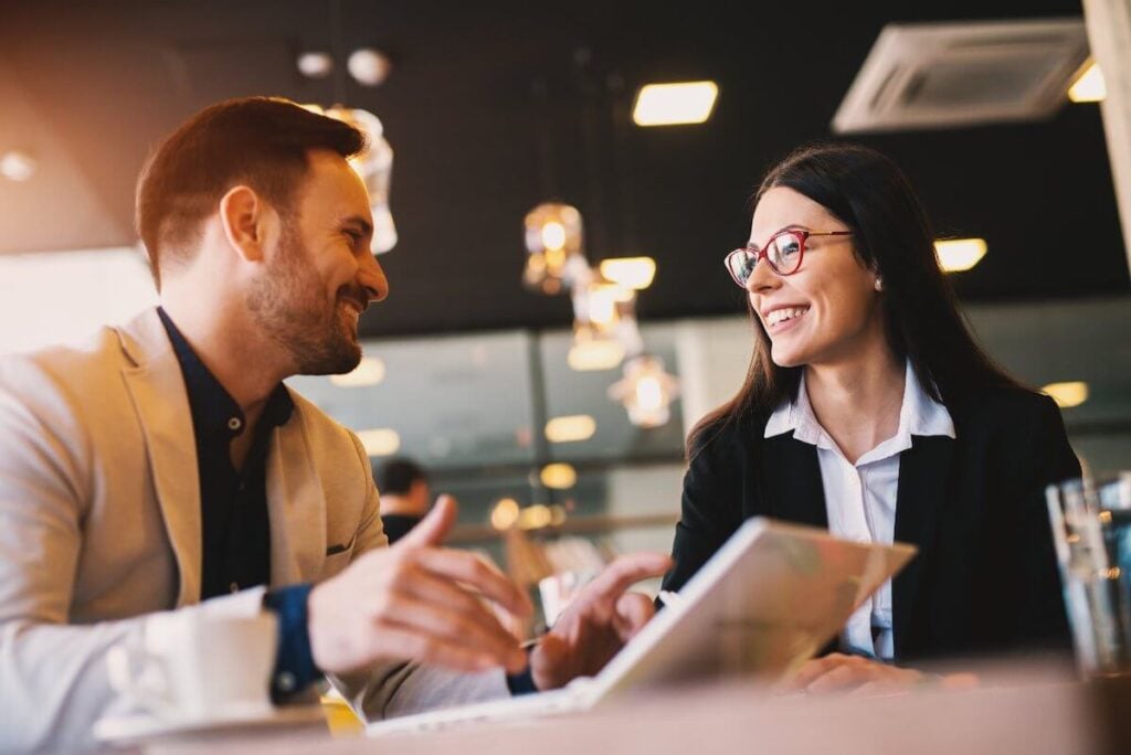 Selling Your Business in Toronto