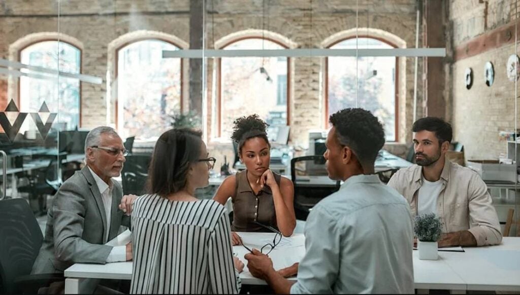 M&A Consultants Services in Ontario