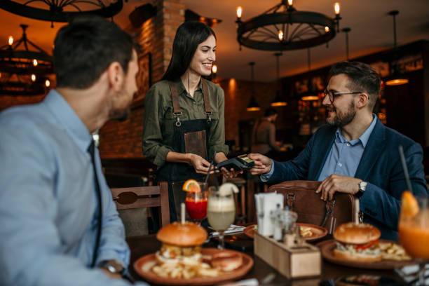 Service-Based Businesses Toronto