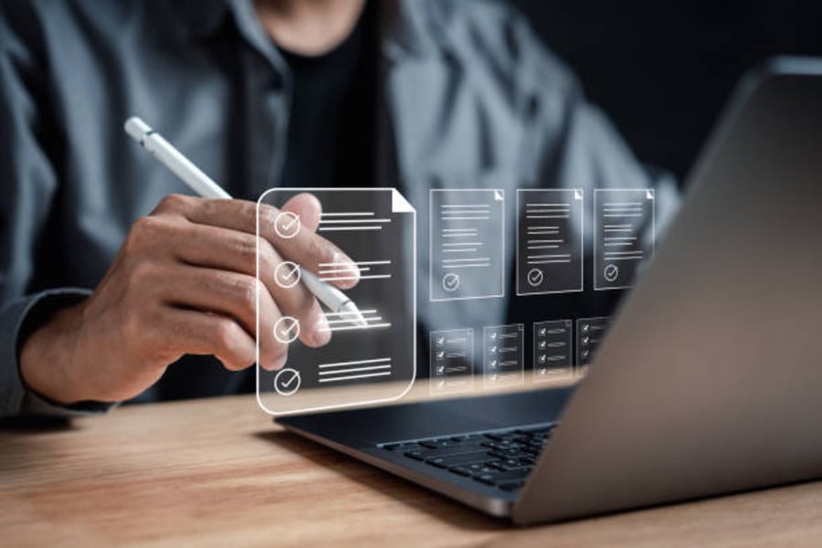 Business Valuation Ontario, Canada