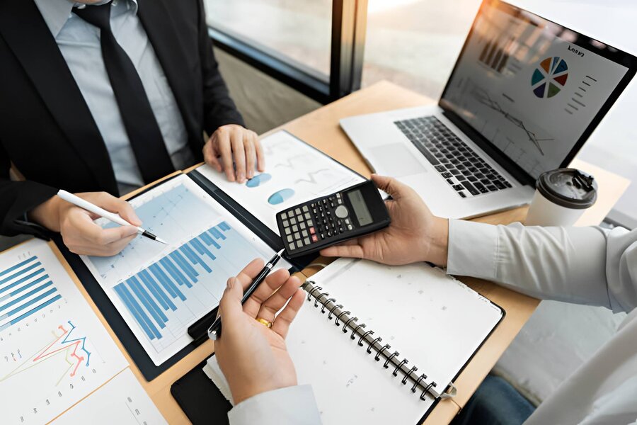 Due Diligence Ontario