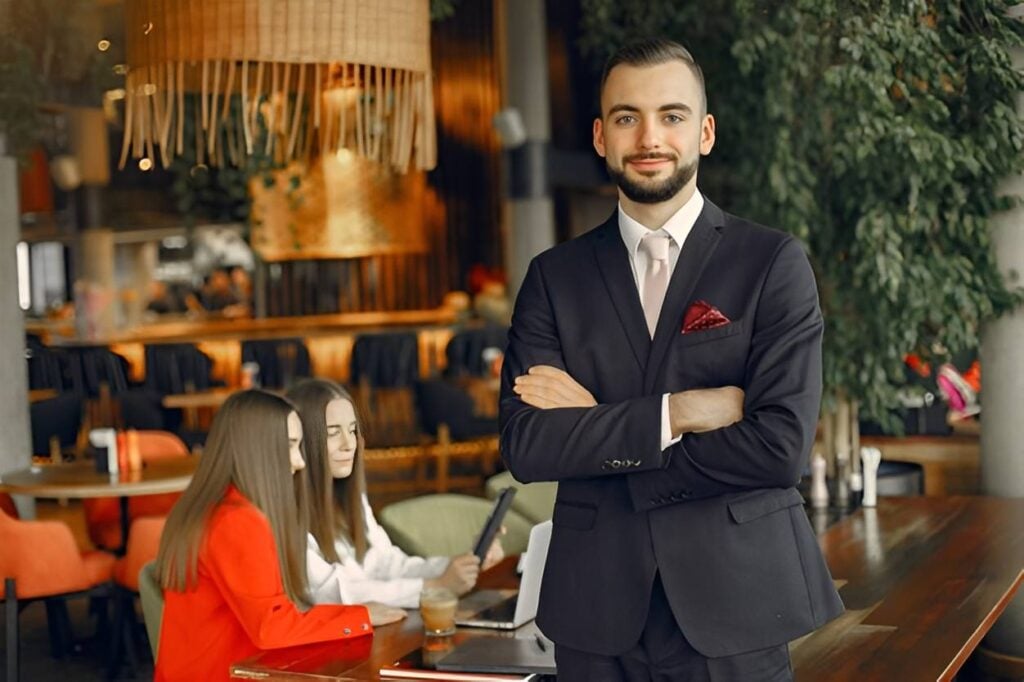 Local Business Broker Ontario, Canada