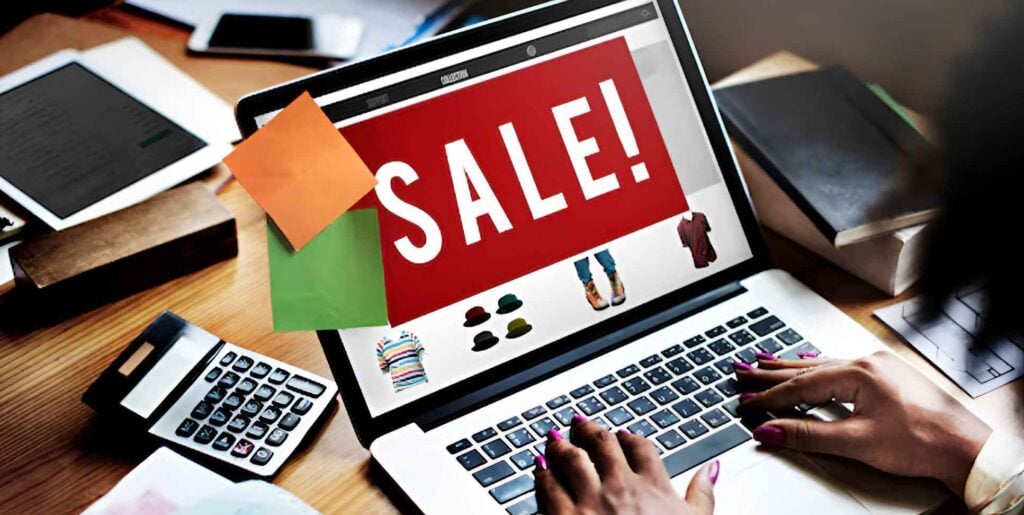 Best Businesses For Sale Ontario
